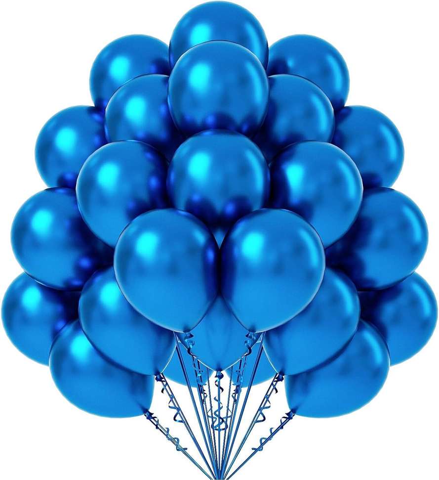 Image Placeholder
