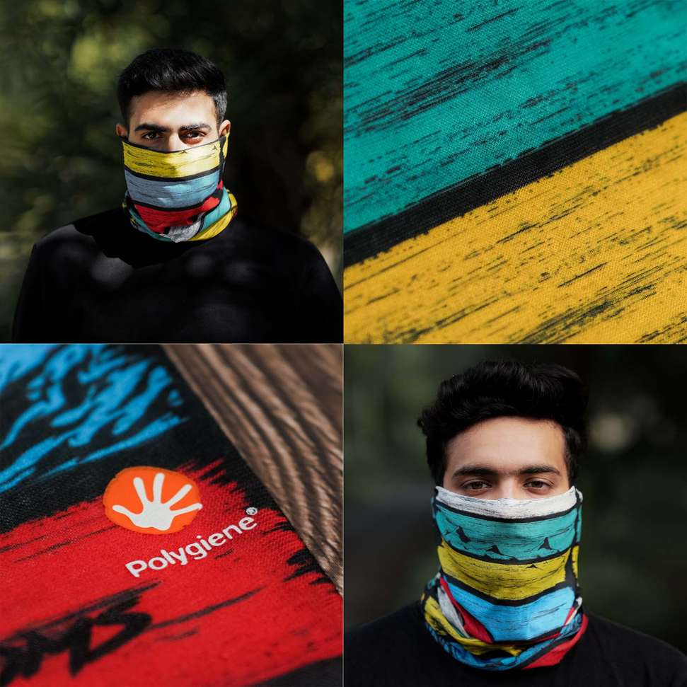 Image Placeholder