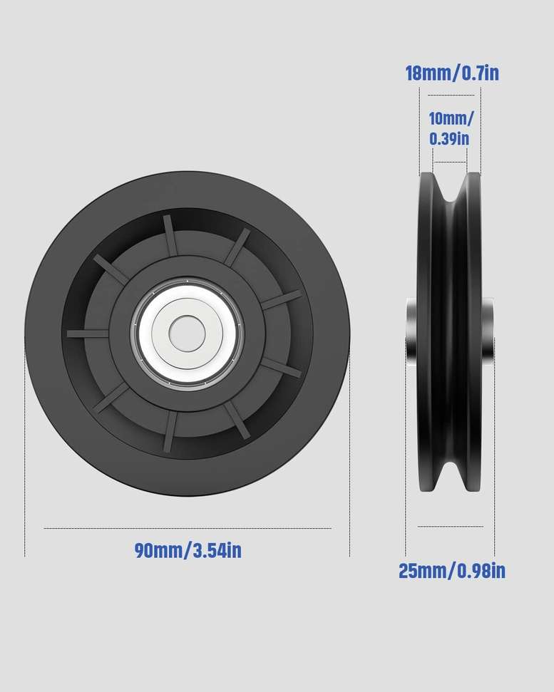 Image Placeholder