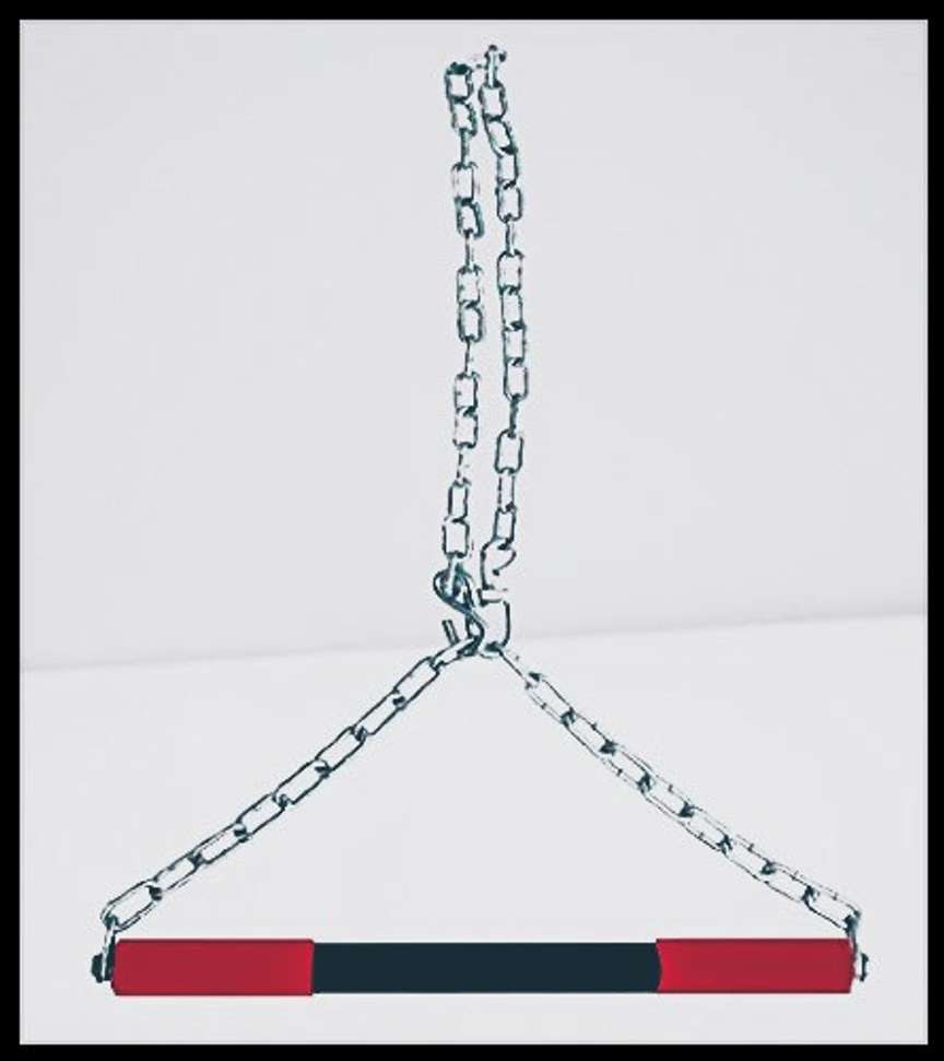 Image Placeholder