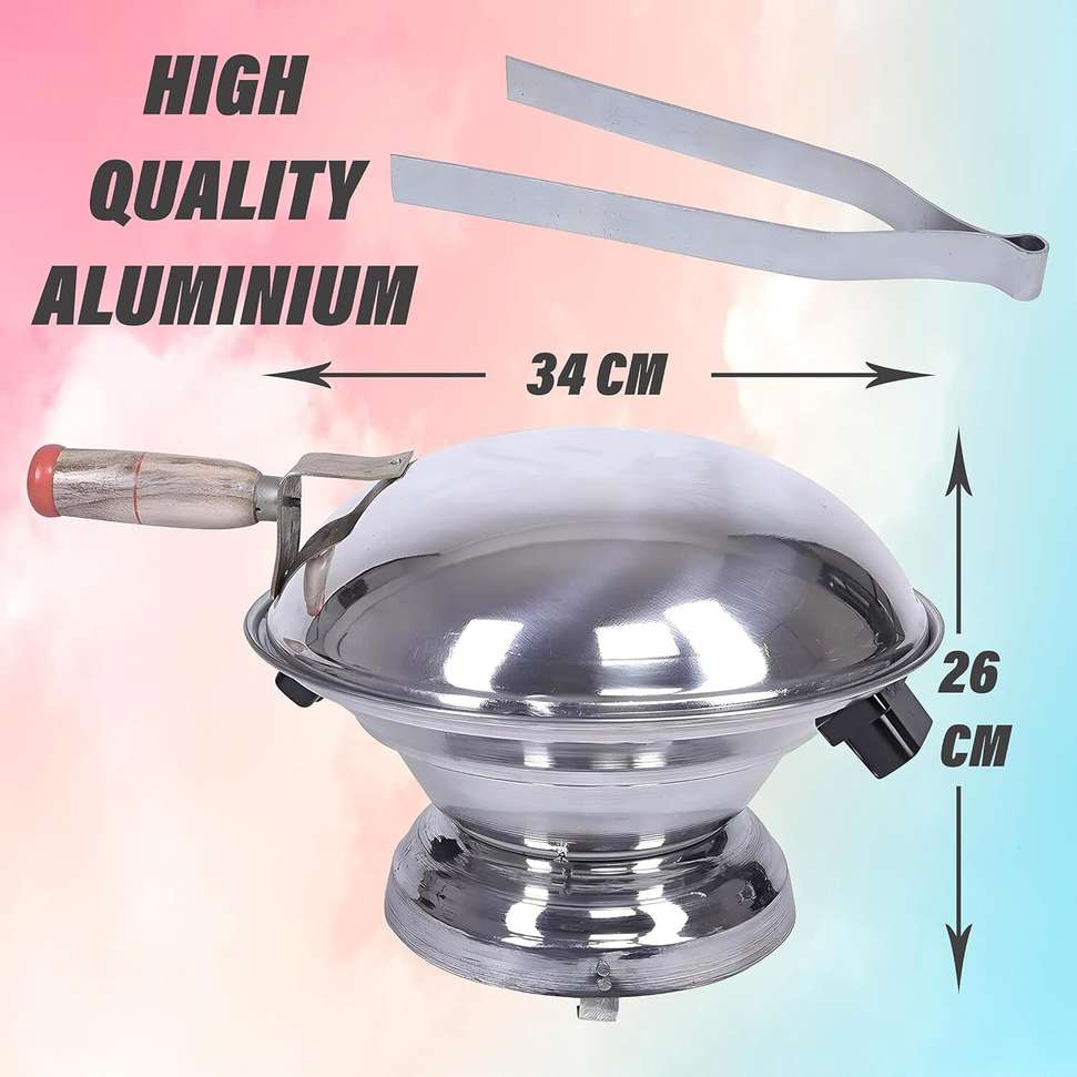 Image Placeholder