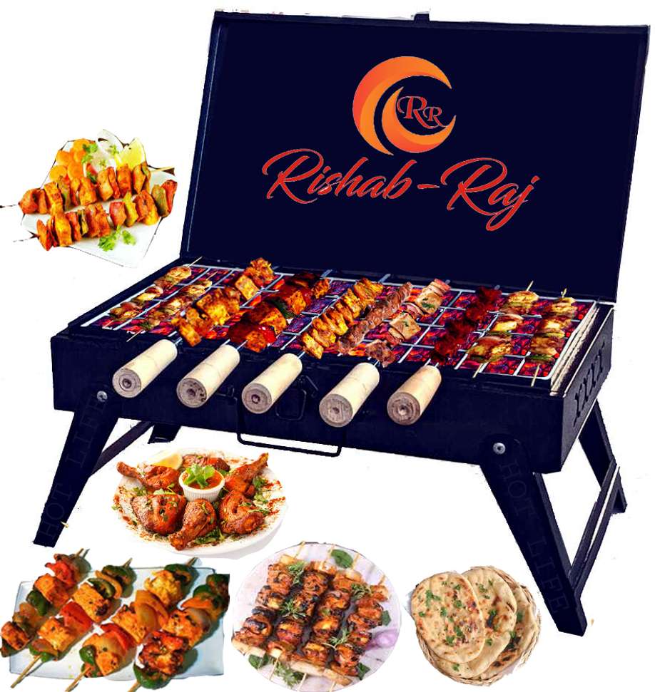 Image Placeholder