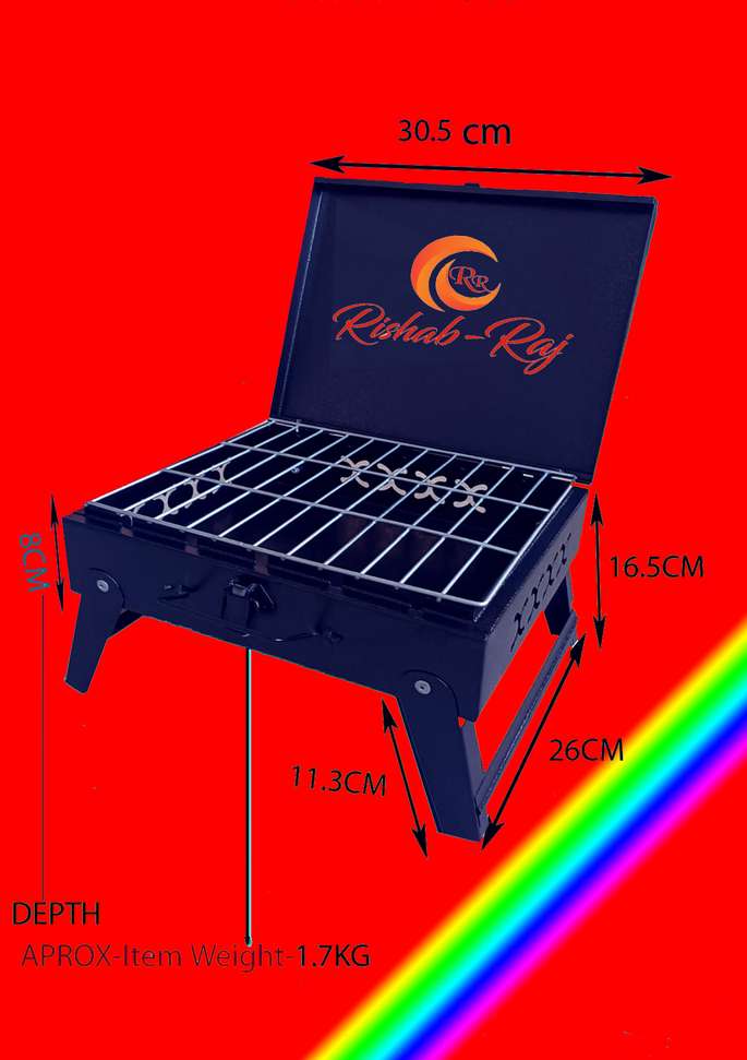 Image Placeholder
