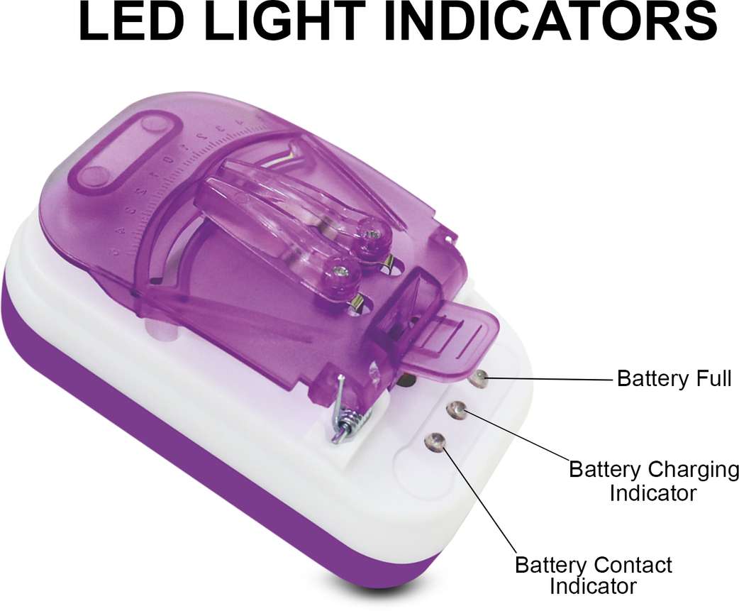 Image Placeholder