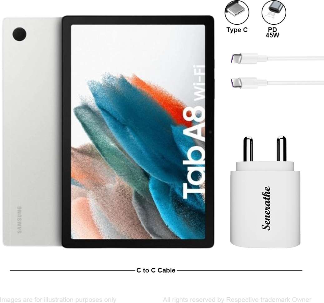 Image Placeholder