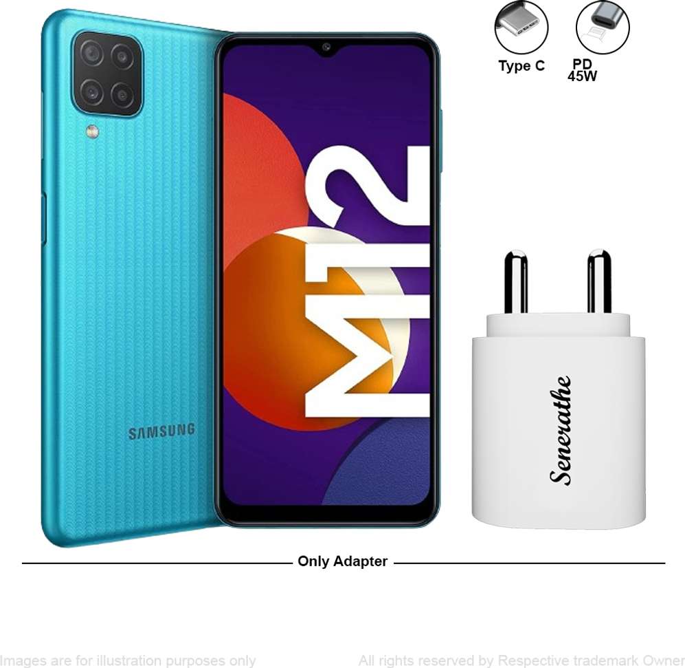 Image Placeholder