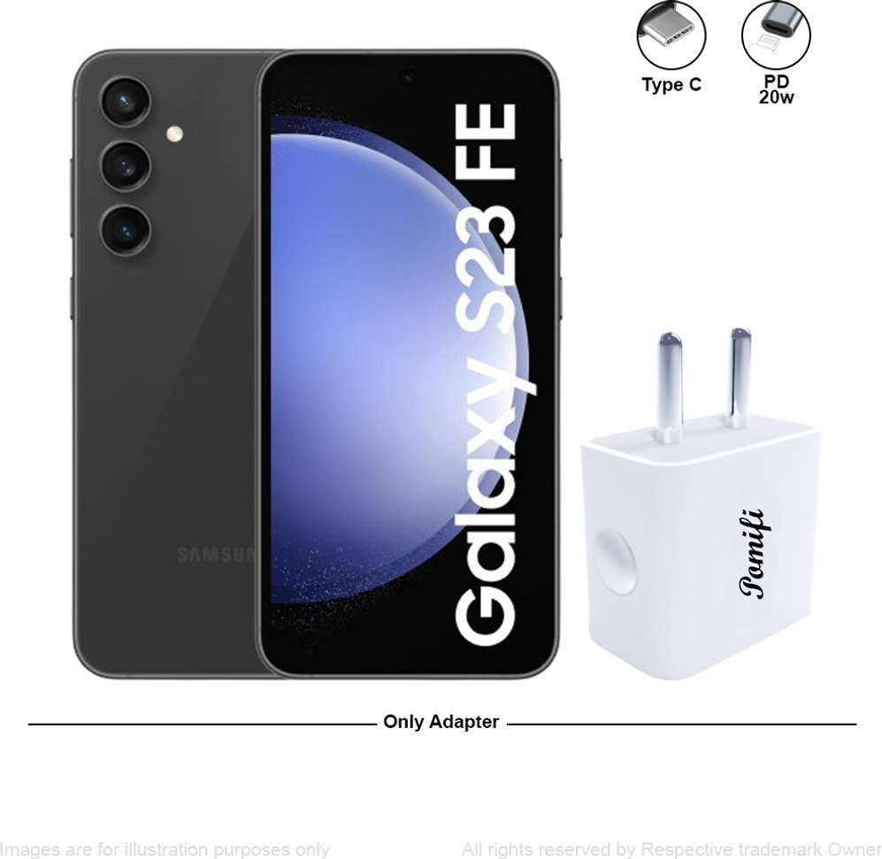 Image Placeholder