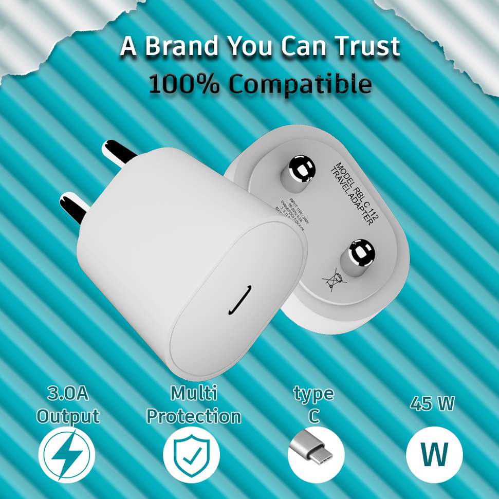 Image Placeholder