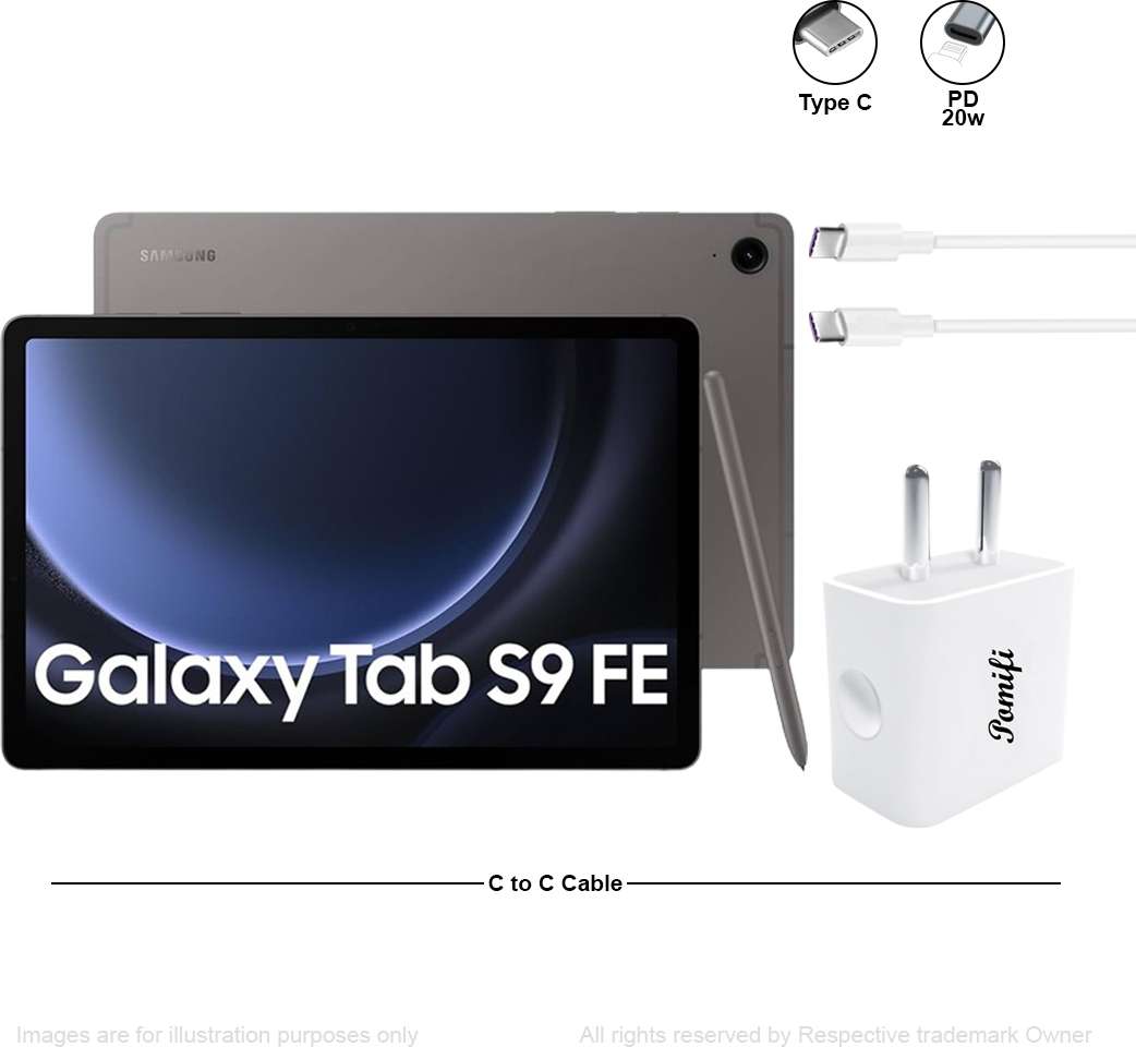Image Placeholder