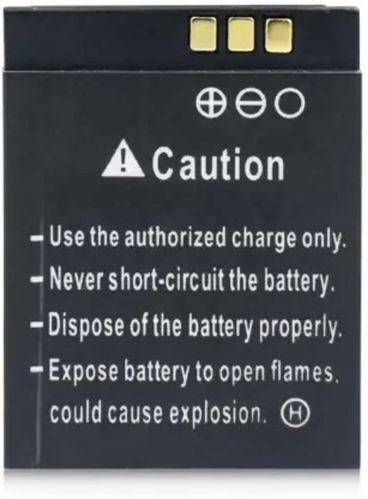Image Placeholder