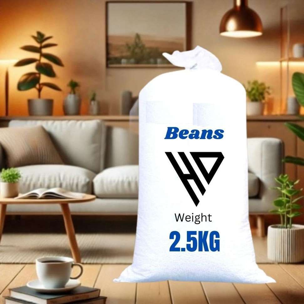 Image Placeholder