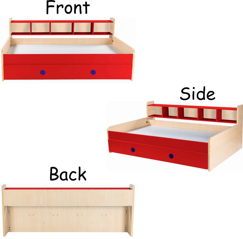 Image Placeholder