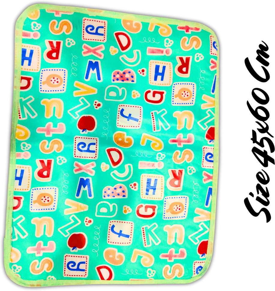 Image Placeholder
