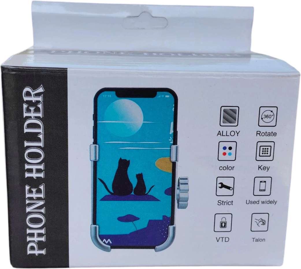 Image Placeholder
