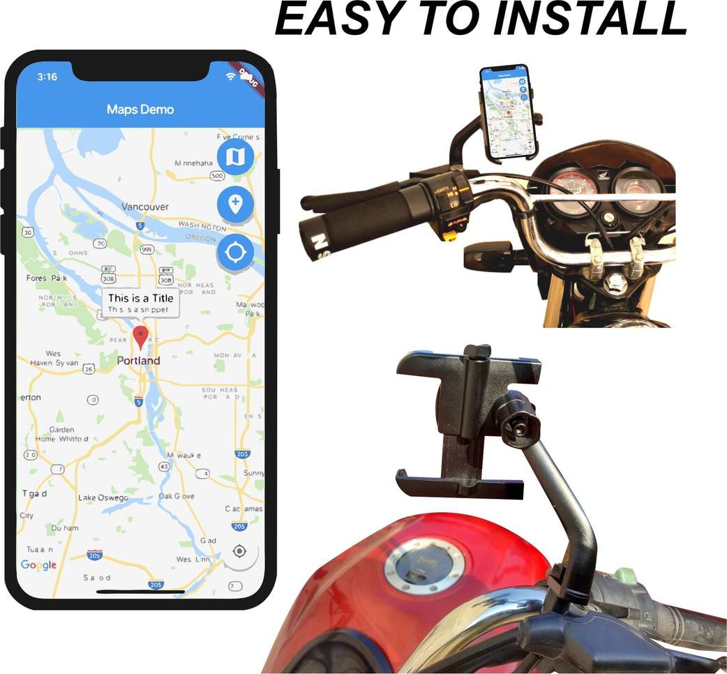 Image Placeholder