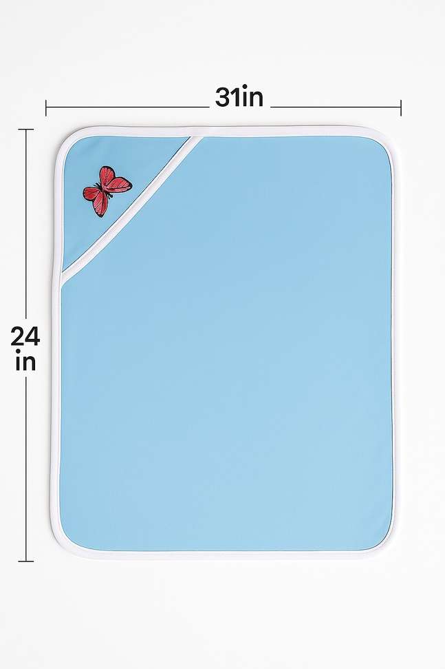 Image Placeholder