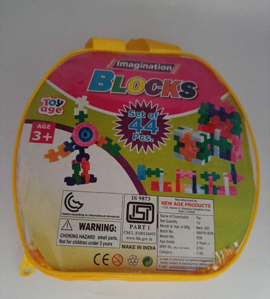 Image Placeholder
