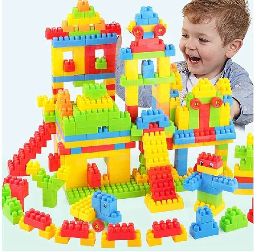 Image Placeholder