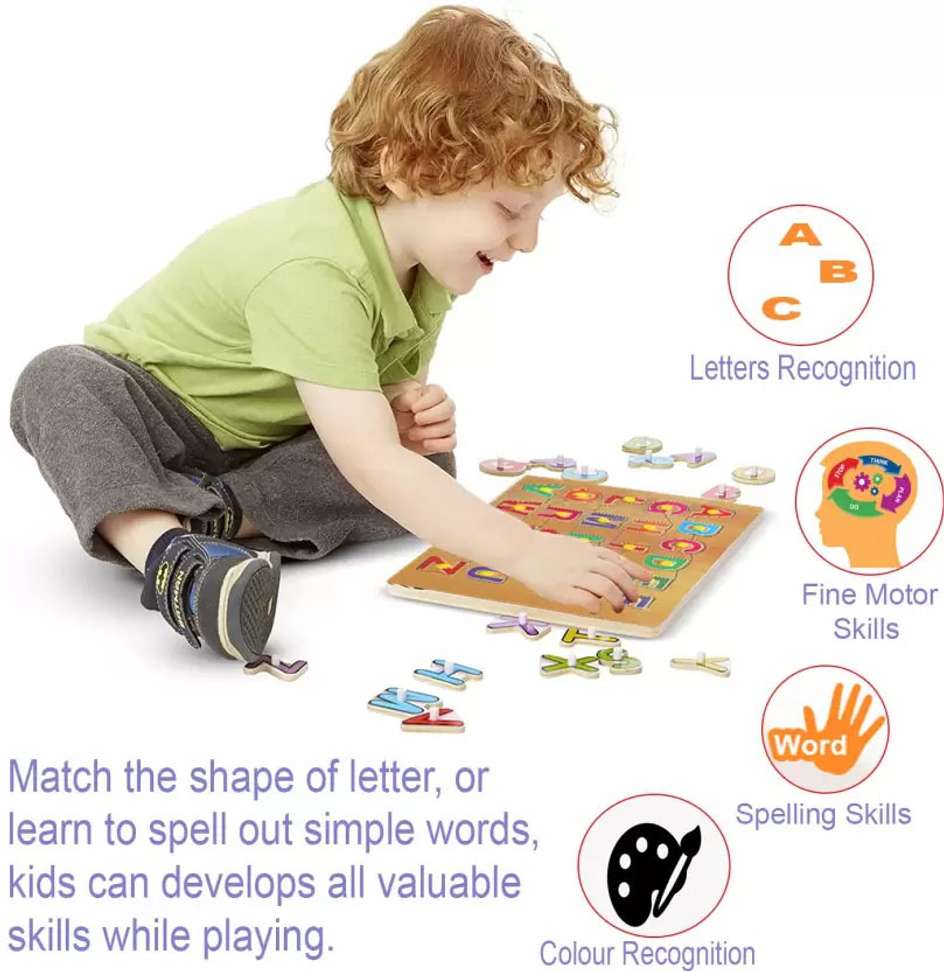 Image Placeholder