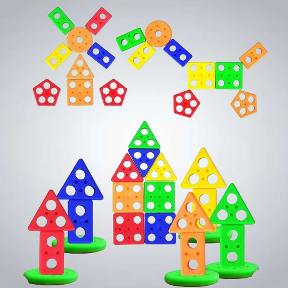 Image Placeholder