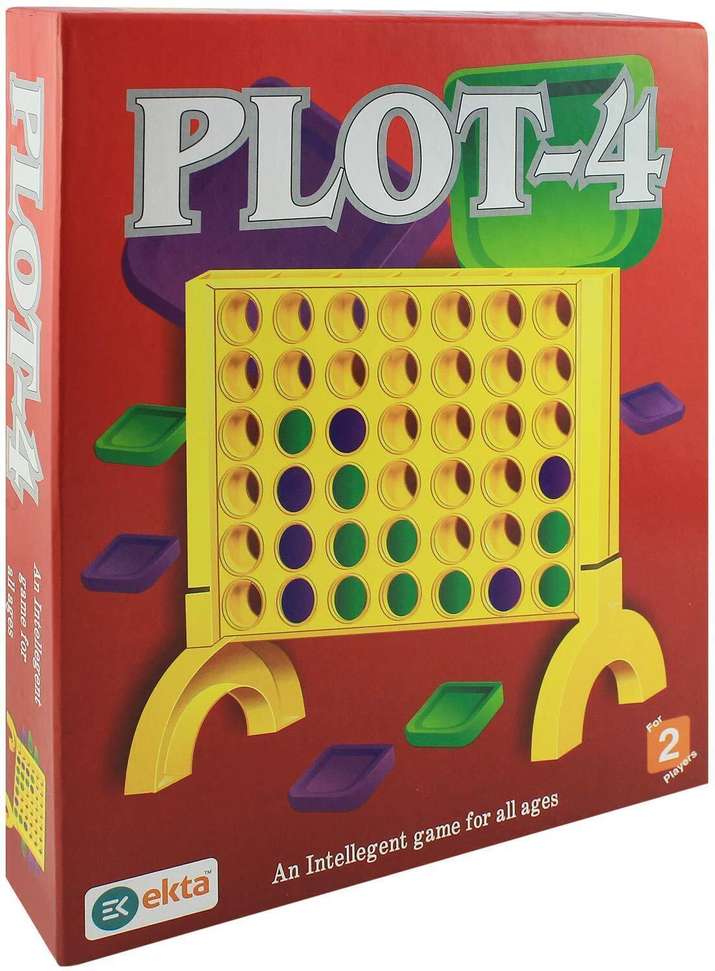 Image Placeholder