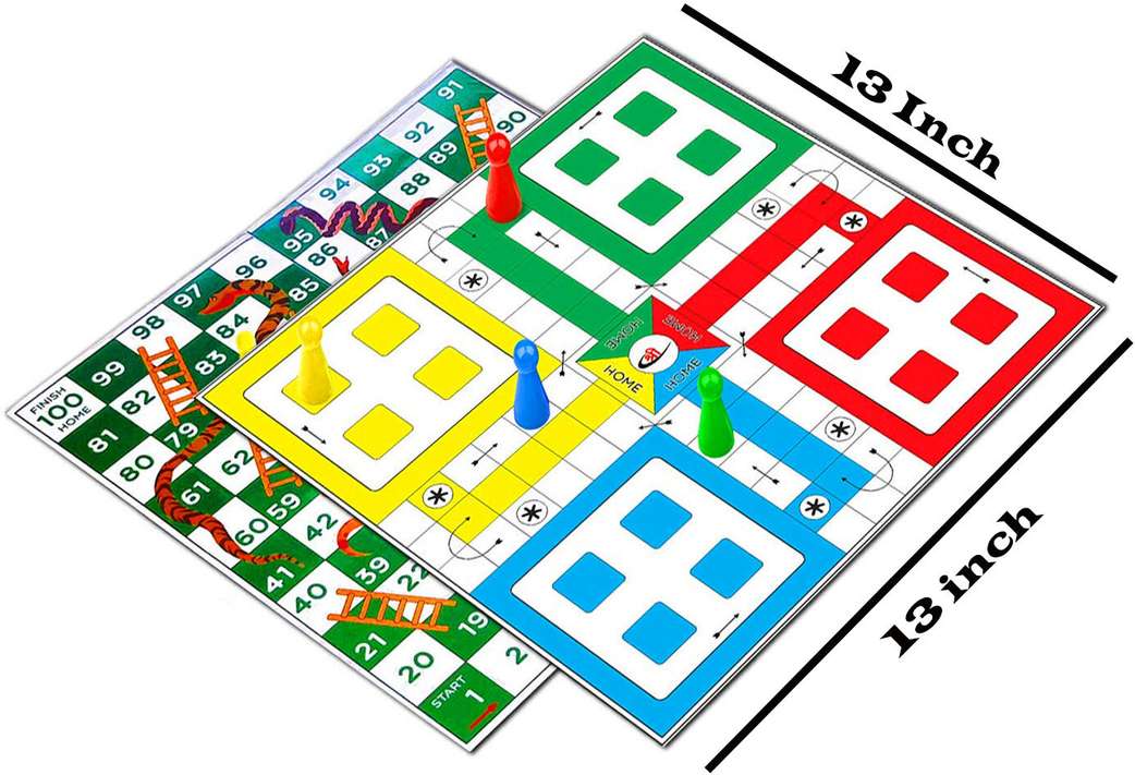 Image Placeholder