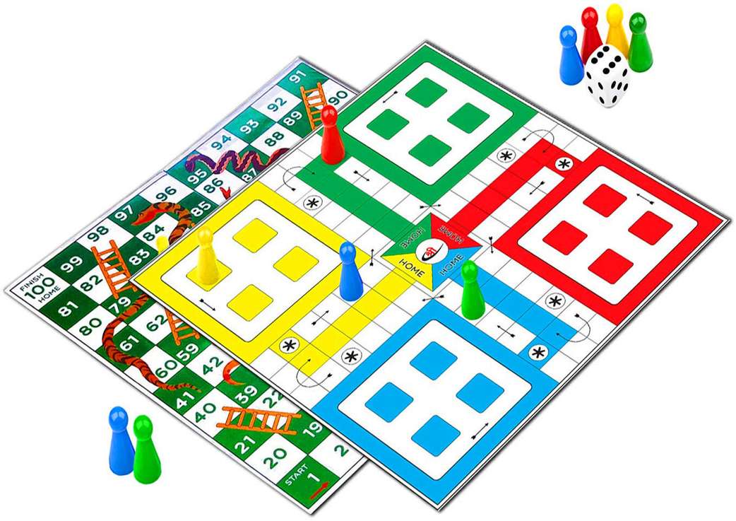 Image Placeholder