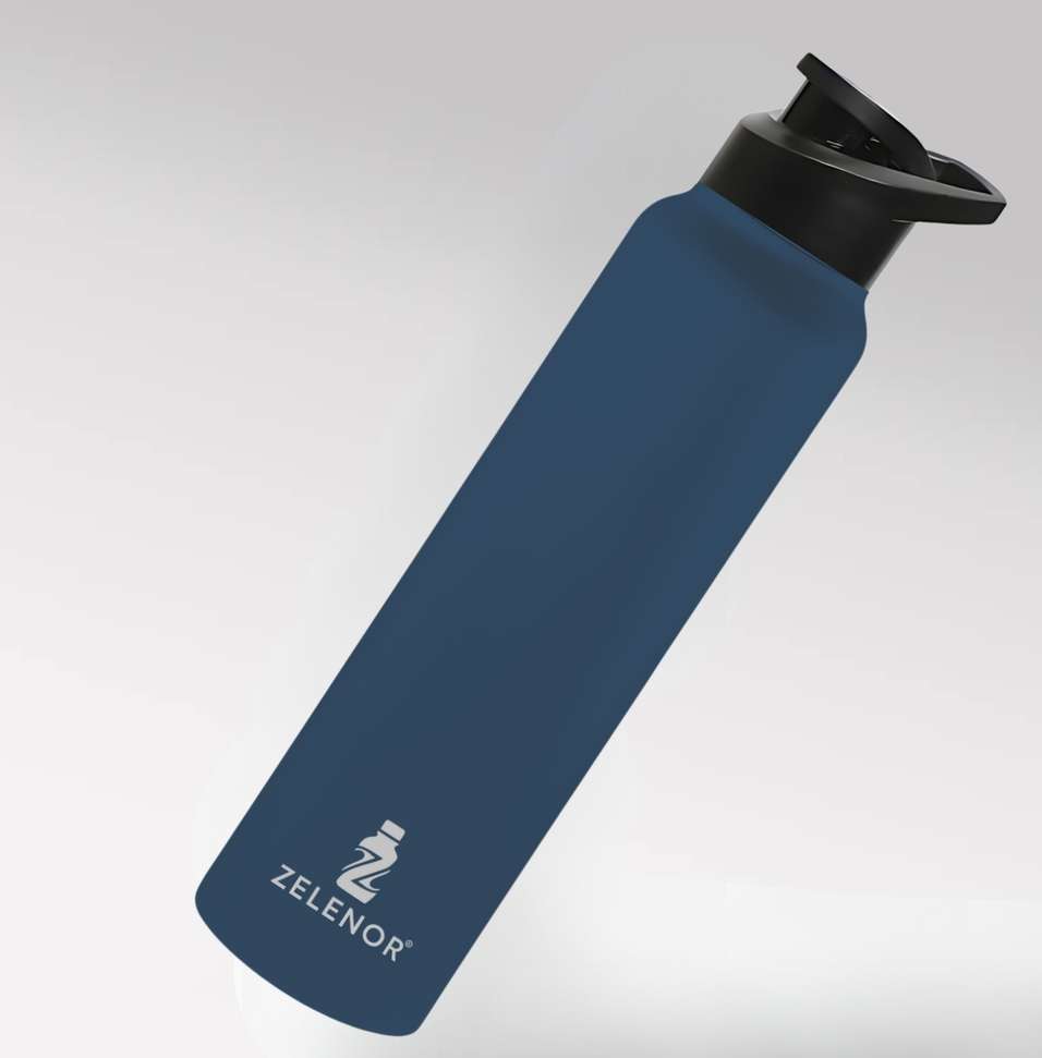 Image Placeholder