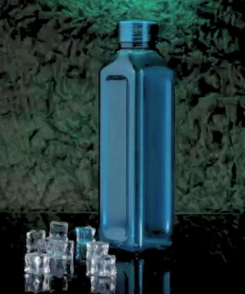 Image Placeholder