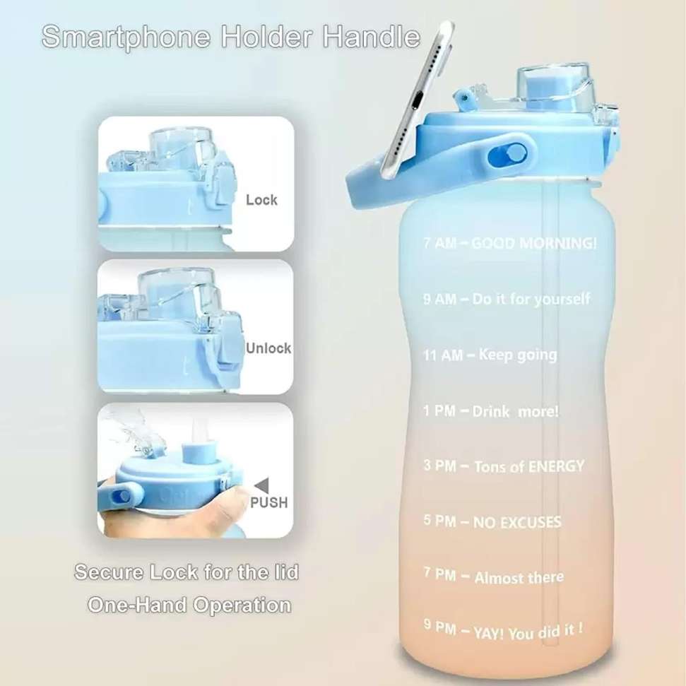 Image Placeholder