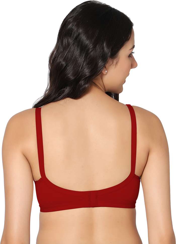 Image Placeholder
