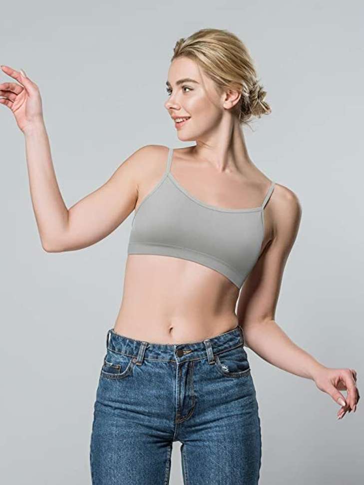 Image Placeholder