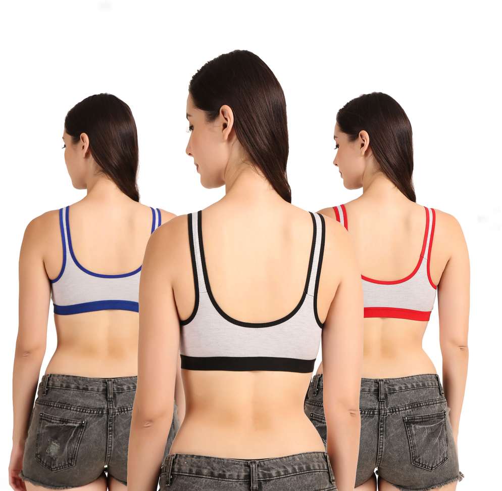 Image Placeholder