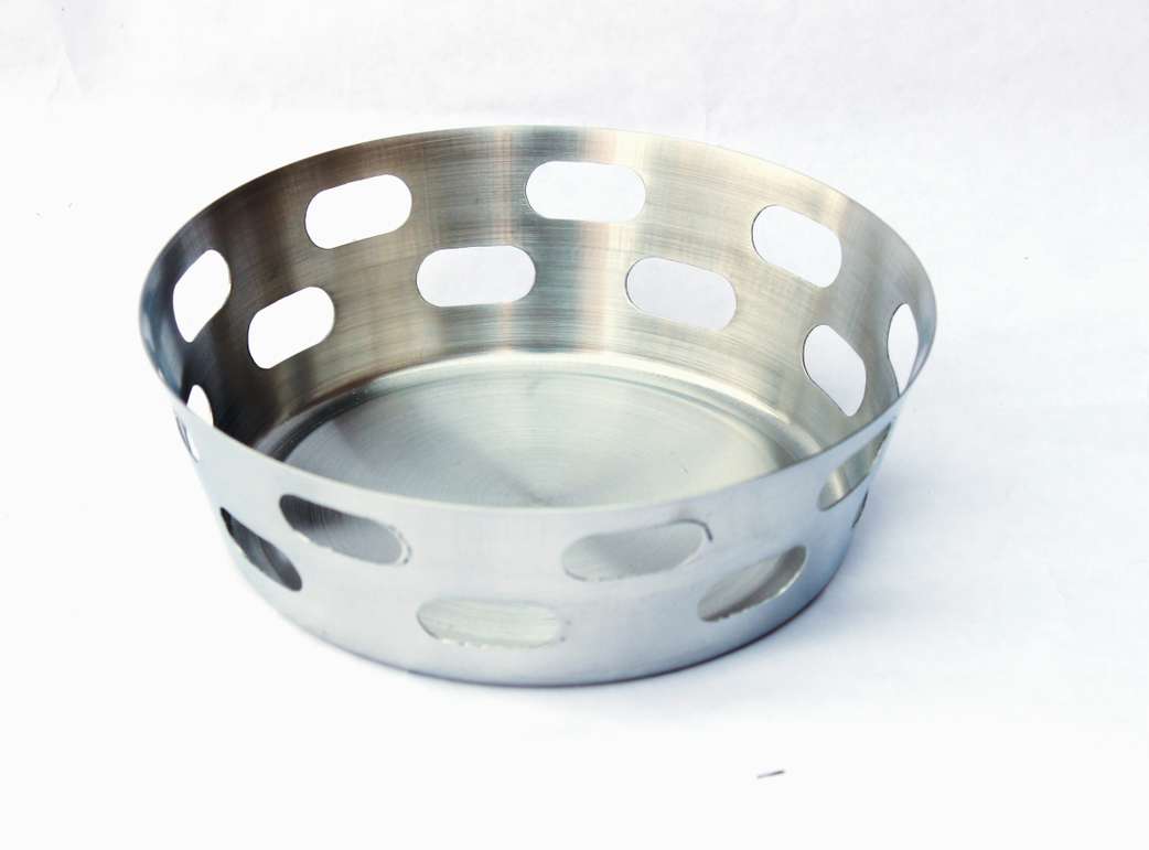 Image Placeholder