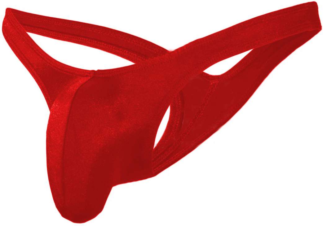 Image Placeholder