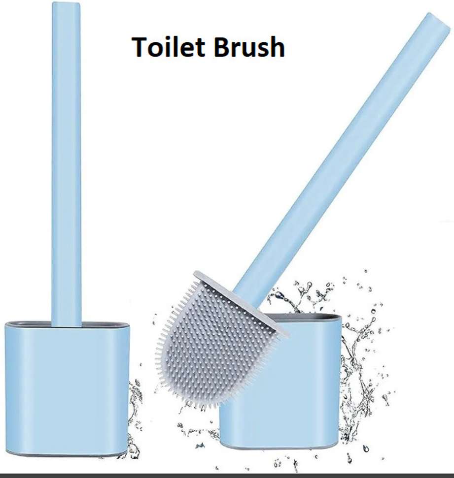 Image Placeholder