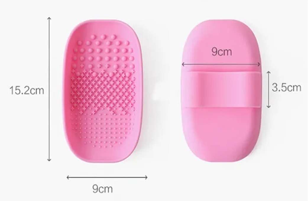 Image Placeholder