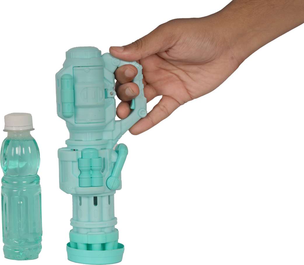 Image Placeholder