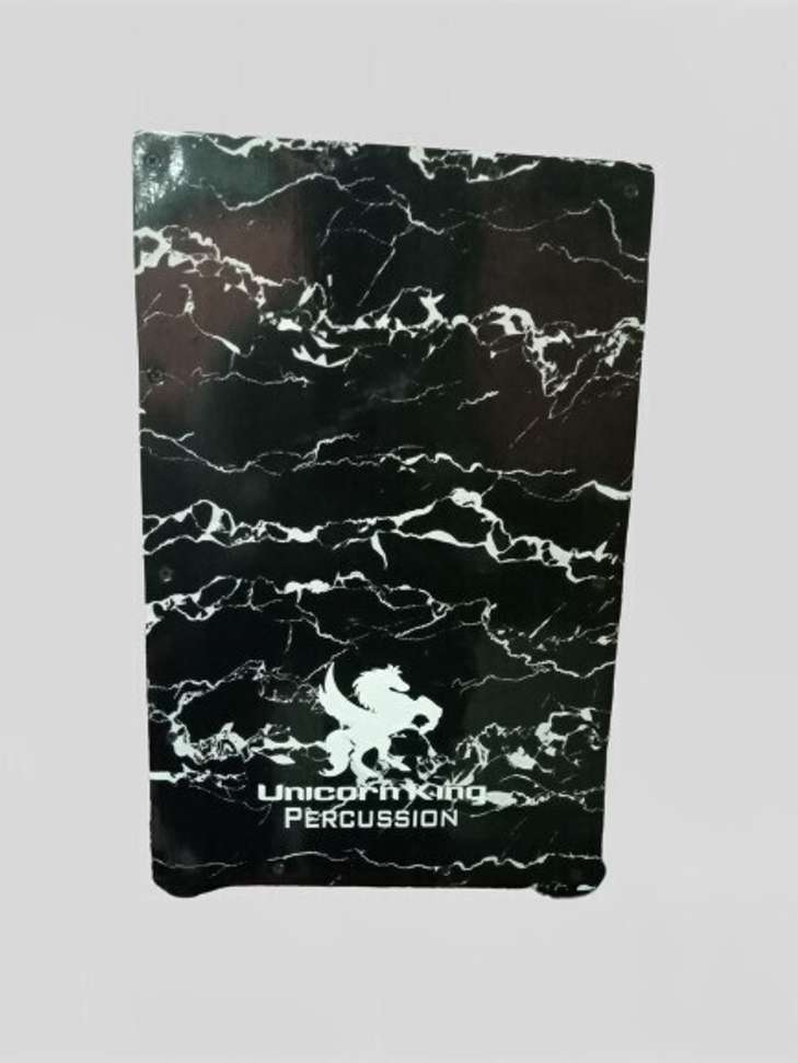 Image Placeholder