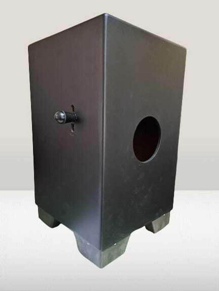 Image Placeholder