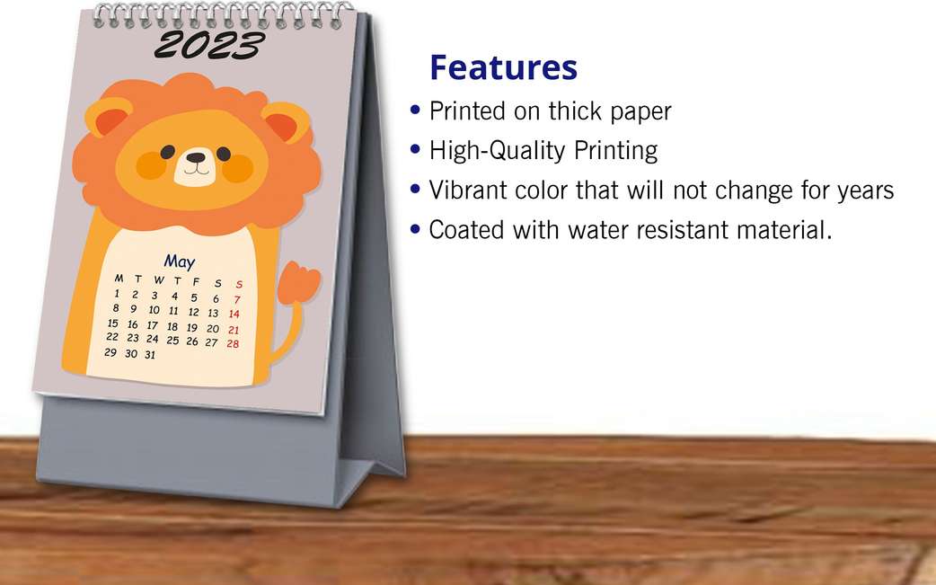 Image Placeholder