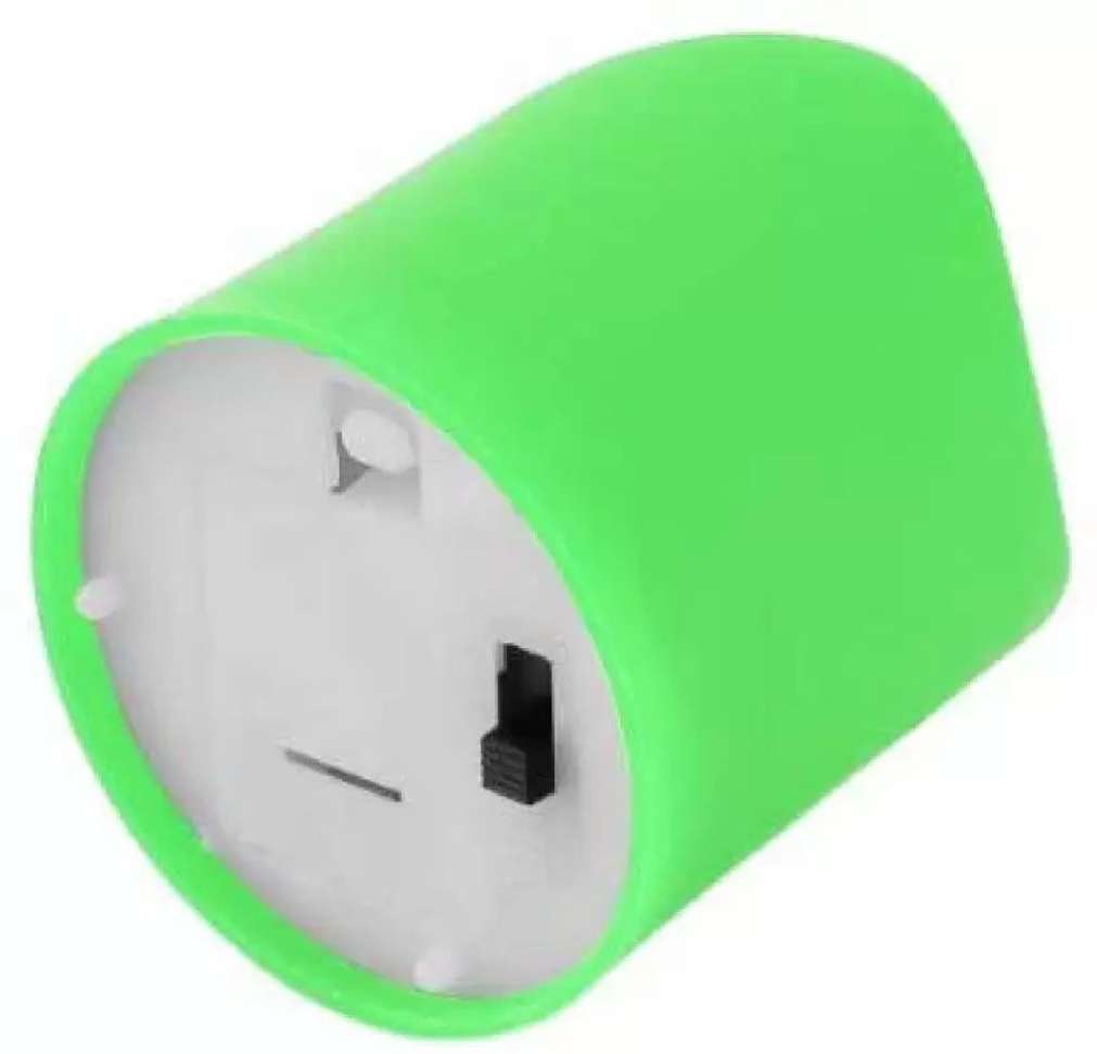 Image Placeholder