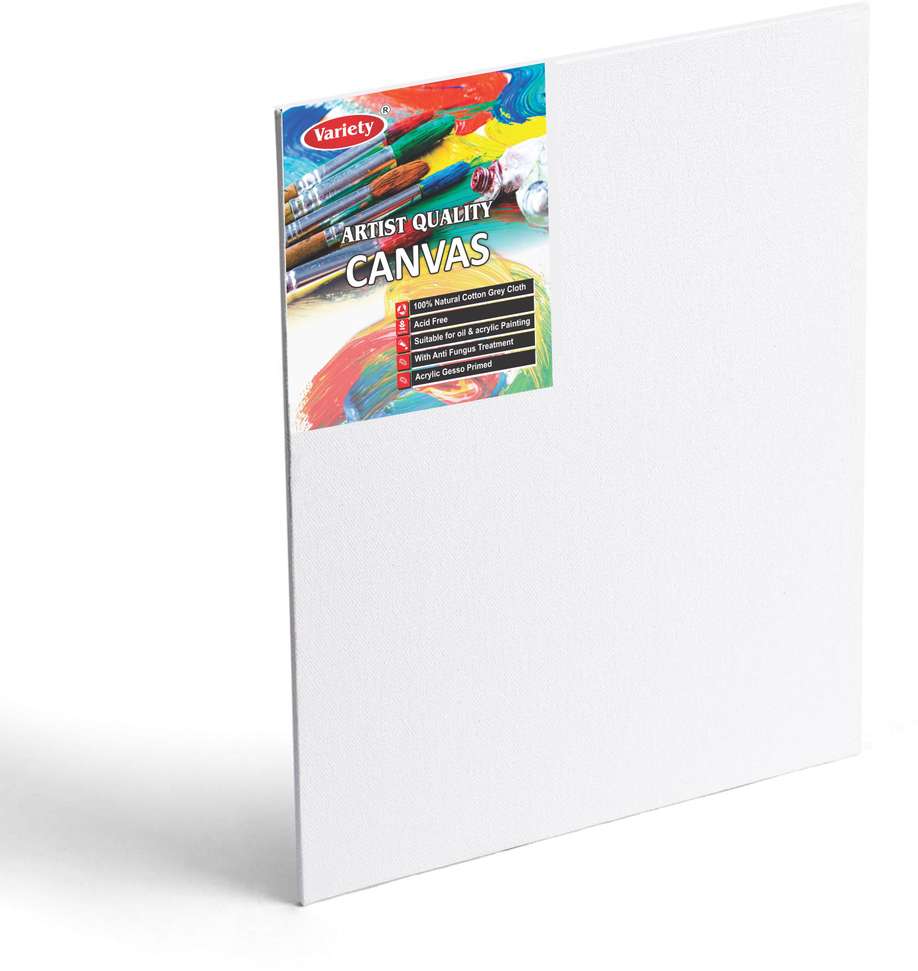 Image Placeholder