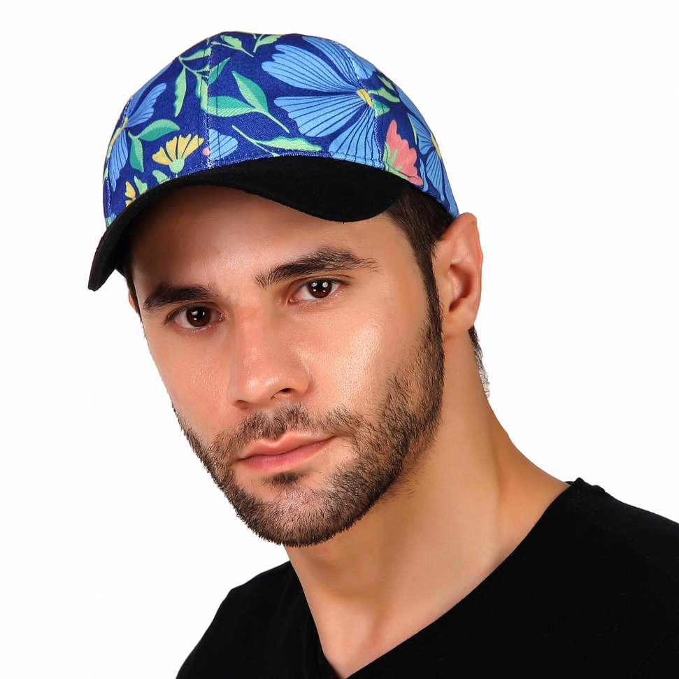 Image Placeholder