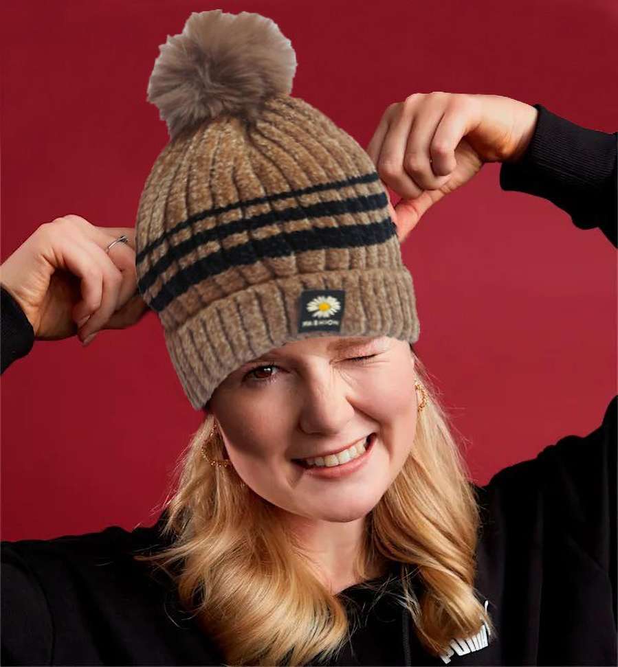 Image Placeholder