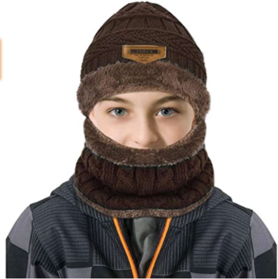 Image Placeholder