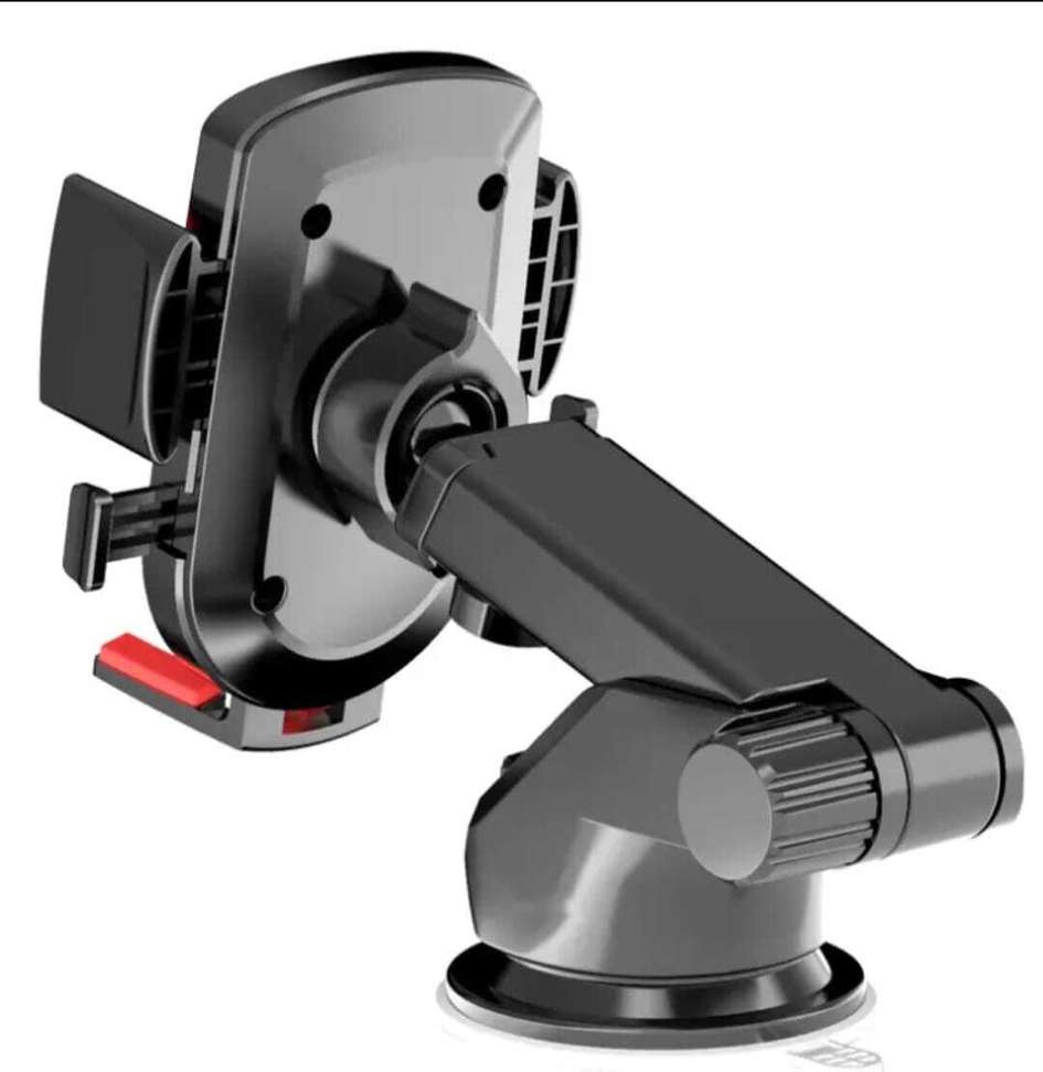 Image Placeholder