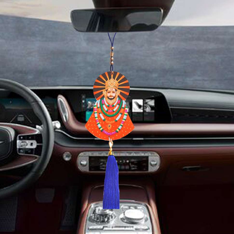 Image Placeholder