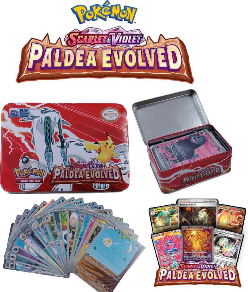 Image Placeholder