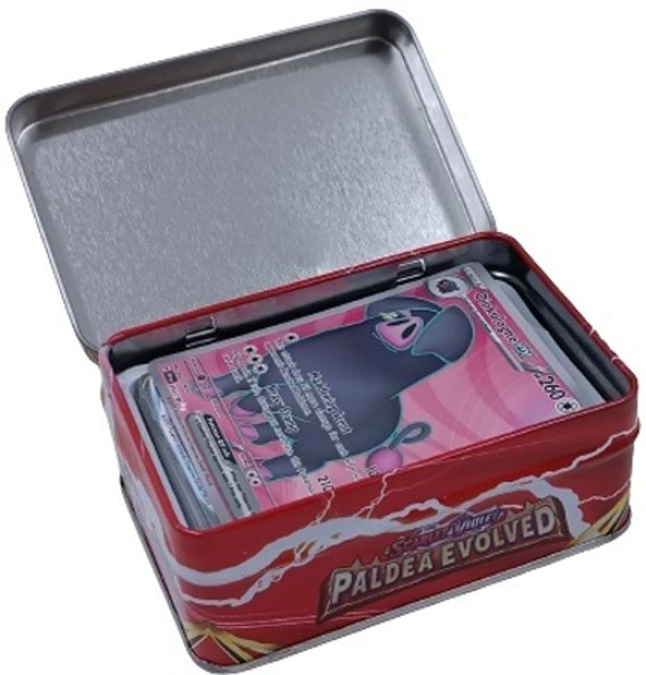 Image Placeholder